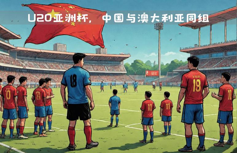Nàng Dâu Cực Phẩm