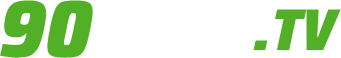 hsr code