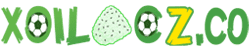 hsr code
